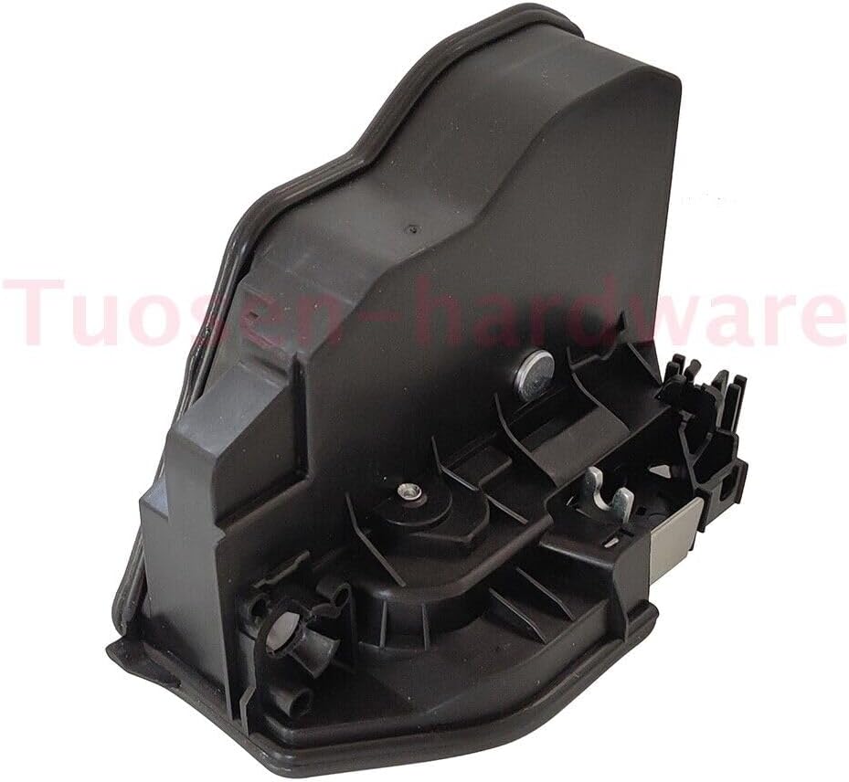 ya 5 8.10 Front Right Door Lock Latch Actuators 51217202144 for BMW 120i 218i 320i 428i