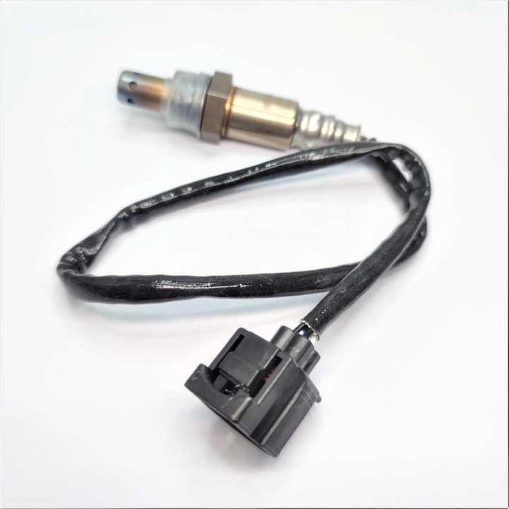 ya 9 10.24 Oxygen Sensor for Jeep Liberty 2002-2003
