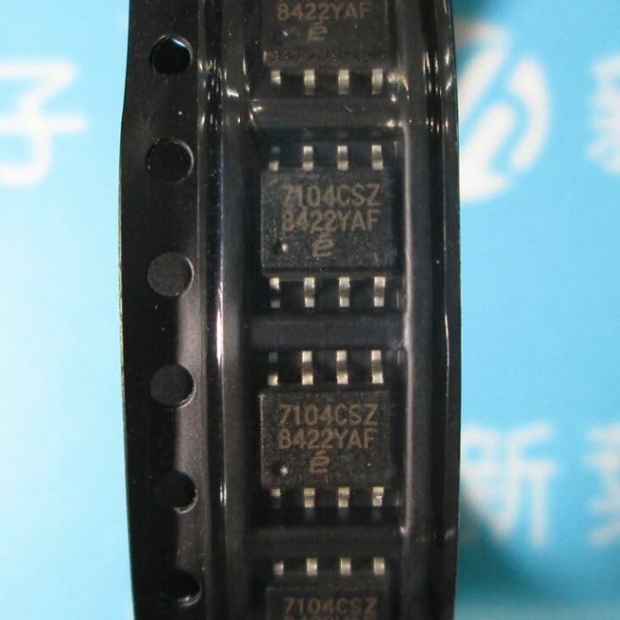 ya 16 10.20 baidi Renesas / EL7156CSZ-40804#W7*-