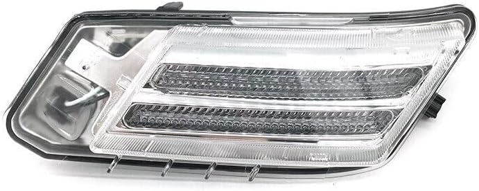 ya 7 8.24 baidi Front Left Stop Light Driver Side For 2010-2013 for Volvo Xc60