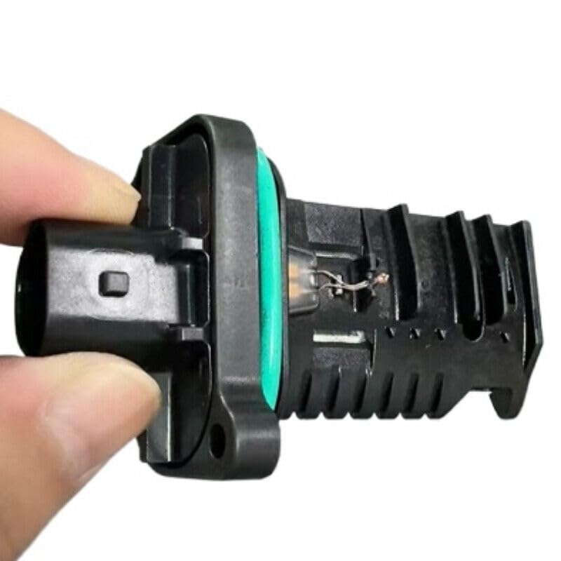 ya 4 8.24 baidi 0280218265 Mass Air Flow Meter MAF Sensor for Suzuki Swift 2011-2017