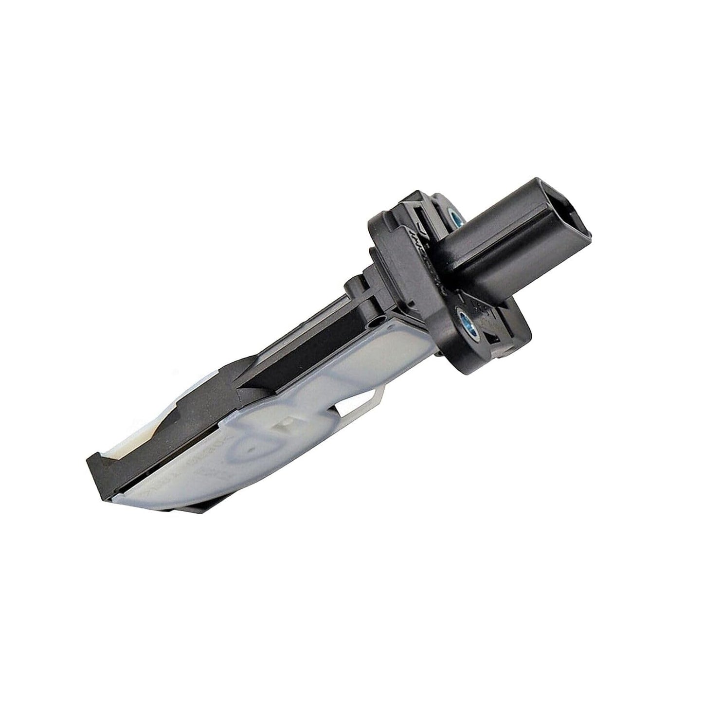 ya 2 8.15 New Mass Air Flow Sensor Fit for 2019 Infiniti QX50 for Nissan Altima 226806CA0B