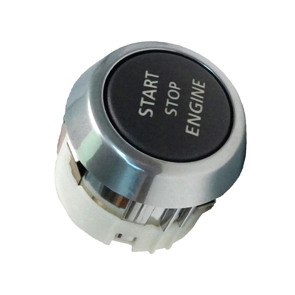 ya 13 9.15 baidi Fits for LR2 2008 2009 2010 2011 2012 Igntion Switch Push Button Replacement