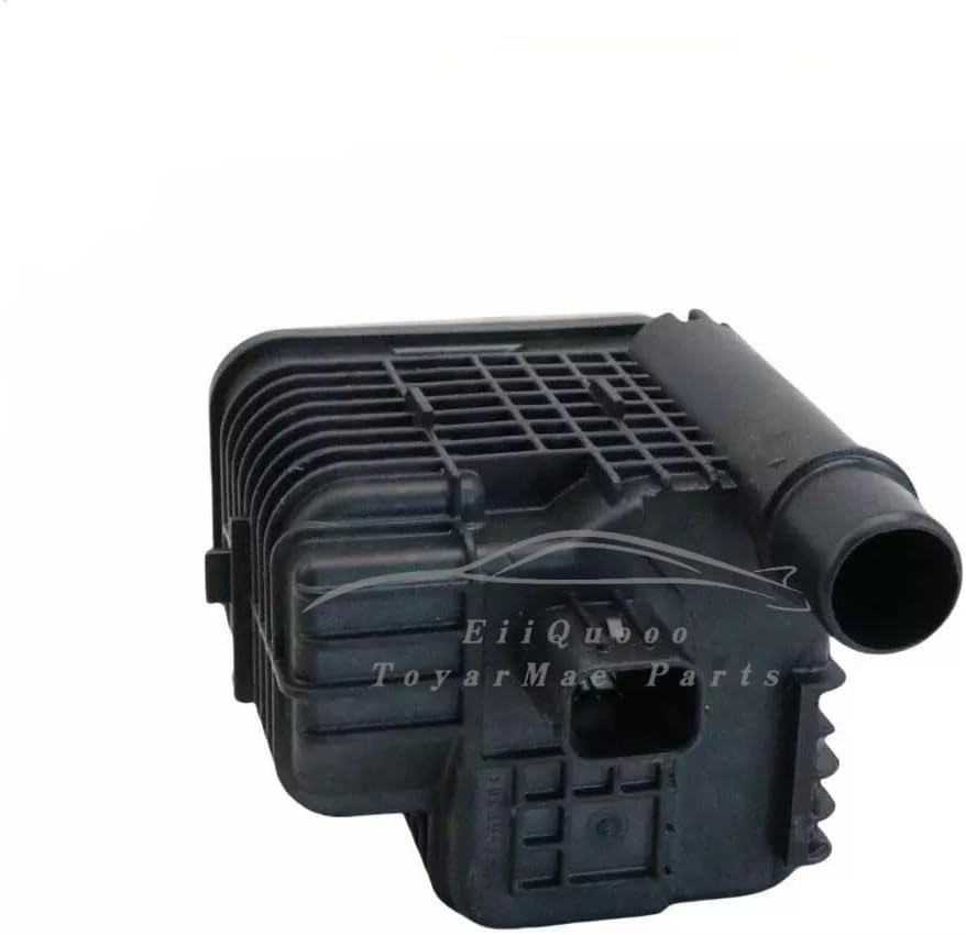 ya 4 8.24 baidi Evaporative Vapor Leak Detection Pump for 17-21 for Honda for CR-V 1.5L 17391-TLA-A03