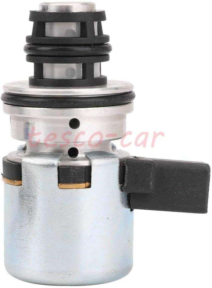ya 10 9.16 baidi 4617210 Transmission Pressure Sensor & Governor Pressure Solenoid Kit for Dodge
