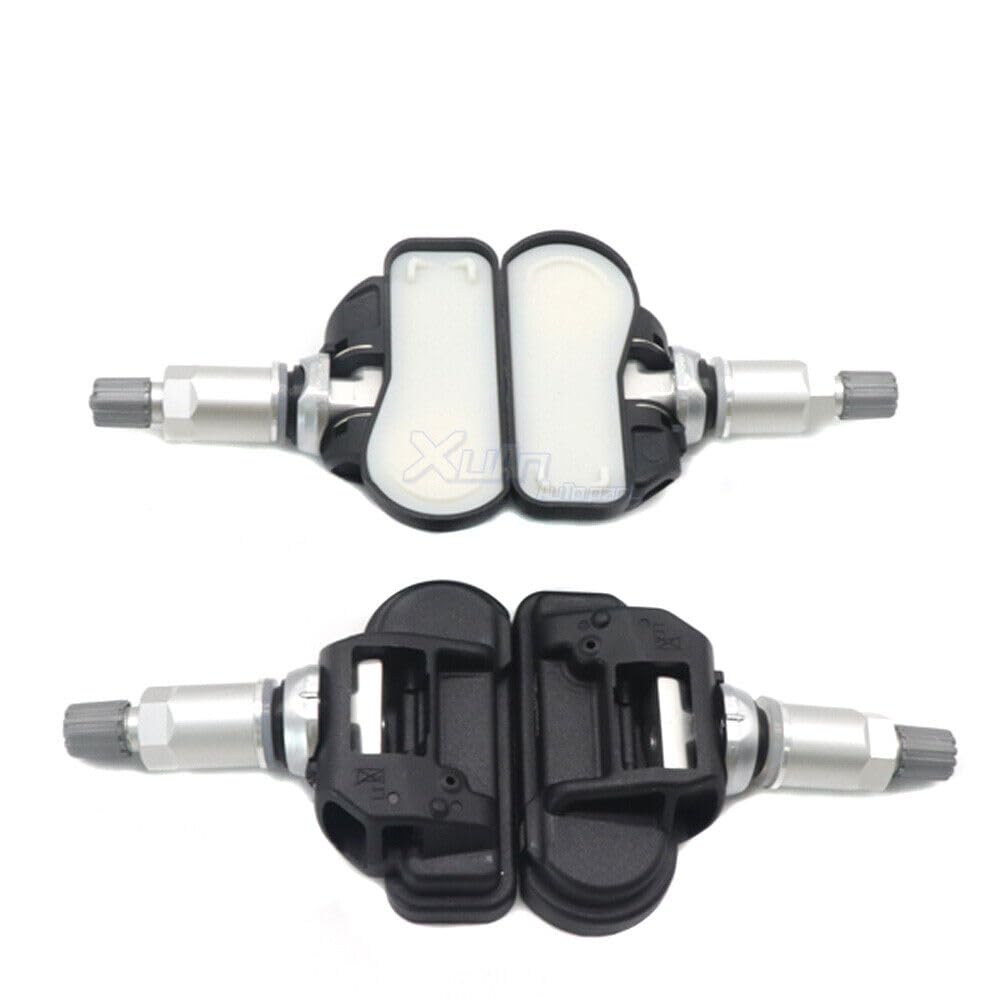 ya 2 8.15 TPMS tire Pressure Monitoring Sensor Suitable for 2014-2019 for Chevrolet C7 Corvette 13598775