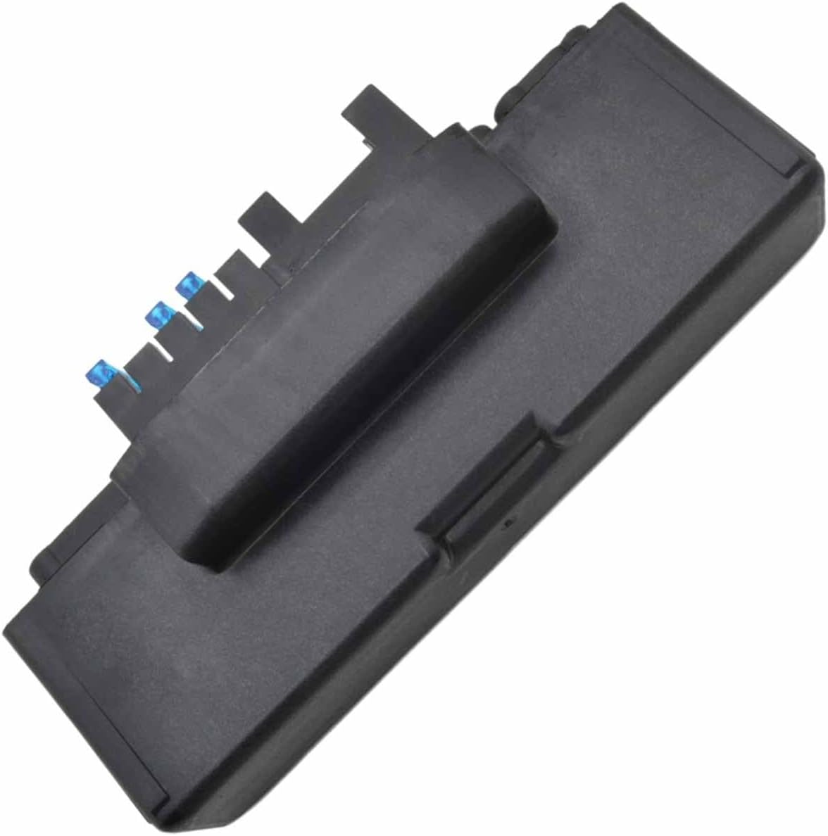 ya 4 8.8.2 Fuse box relay unit 2105400472 compatible with E-CLASS