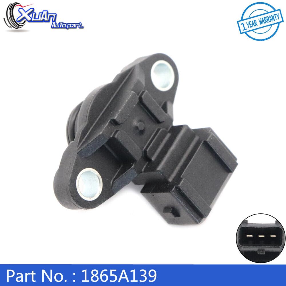ya 12 10.8 baidi Manifold MAP Pressure Sensor for Mitsubishi for Outlander Lancer Galant 2008-2019