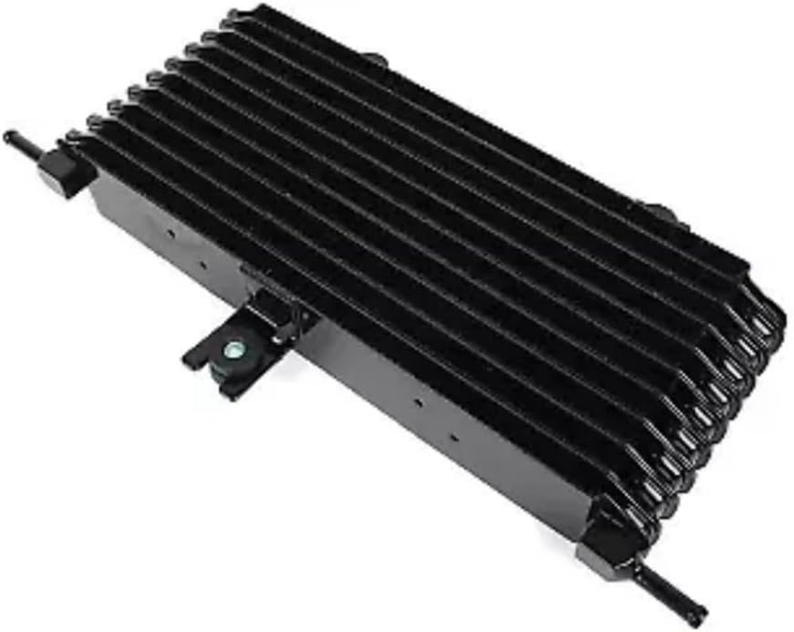 ya 12 10.8 baidi Oil cooler suitable for Nissan Qashqai J11 for X-Trail T32 2014-2019-
