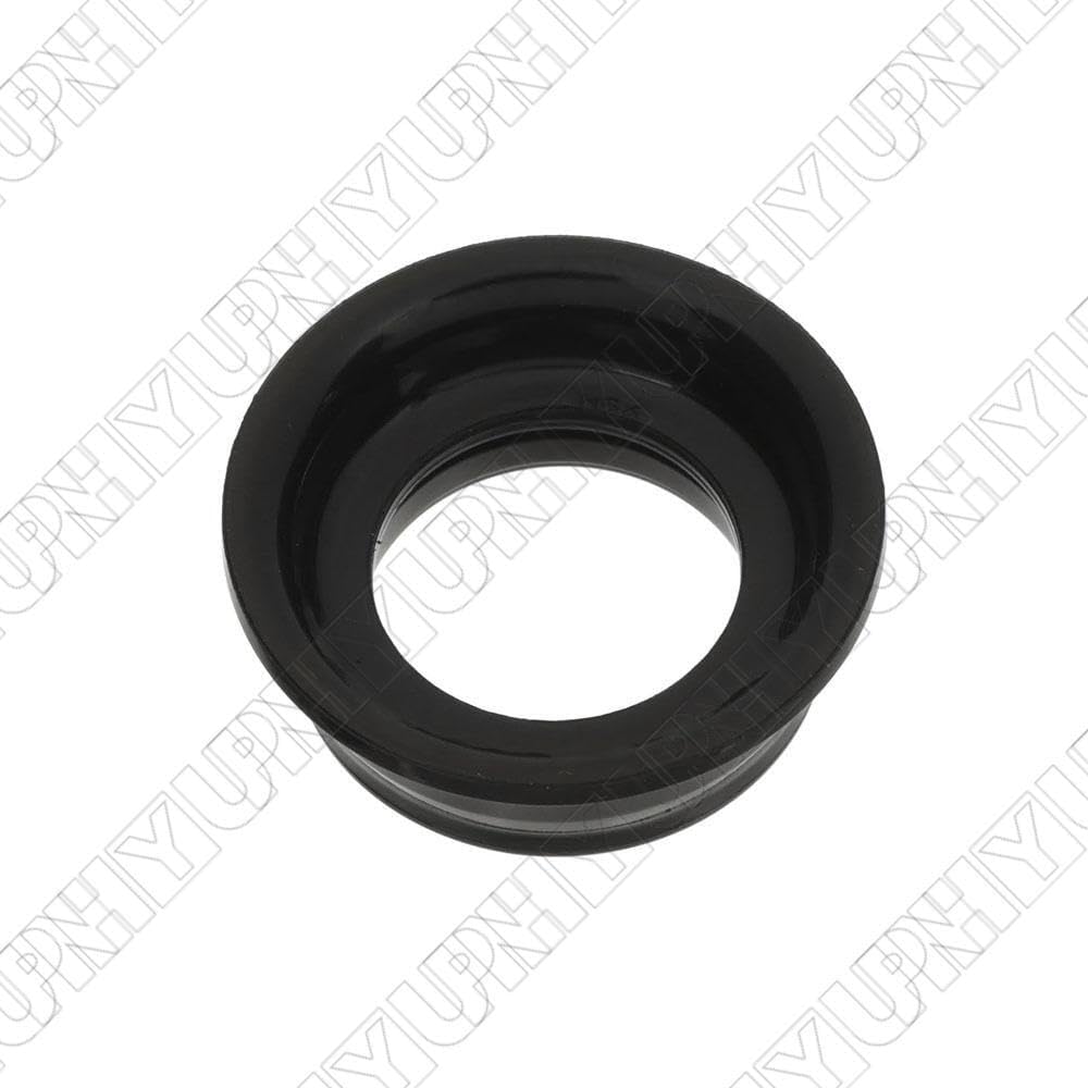 ya 11 9.14 baidi4¡Á Seal Spark Plug Tube MD198128 for Mitsubishi Lancer for Outlander for Pajero/Montero