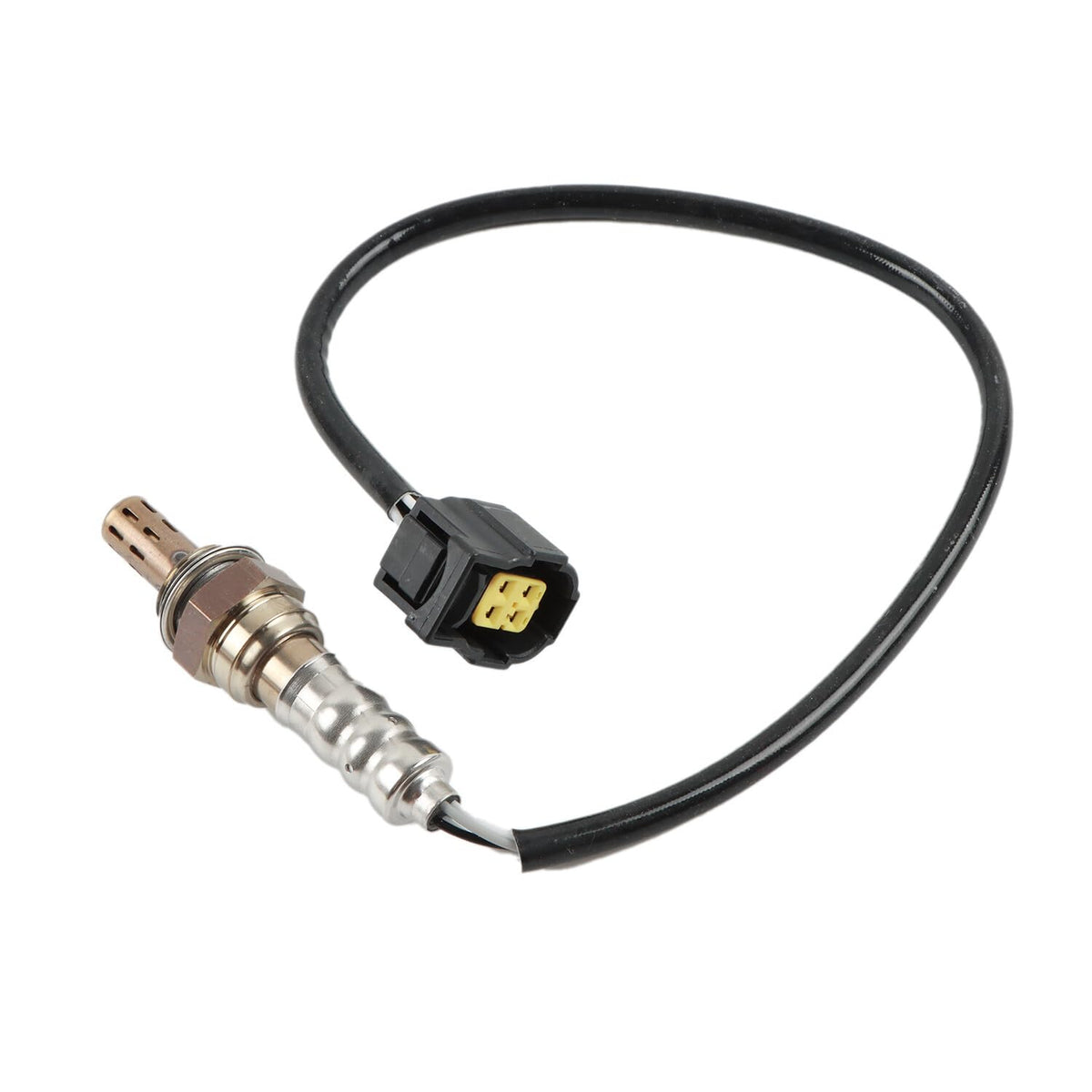 ya 9 10.24 Oxygen O2 Sensor for 2004-2013 for Chrysler for Dodge for Jeep for Ram for VW for VW 234-4274
