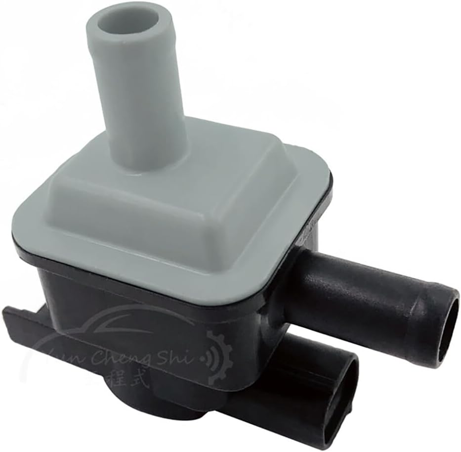 ya 11 9.14 baidiPE0118751 Applicable to for Mazda 3 CX-5 2.0 2.5 L4 Control Solenoid Valve 136200-7230