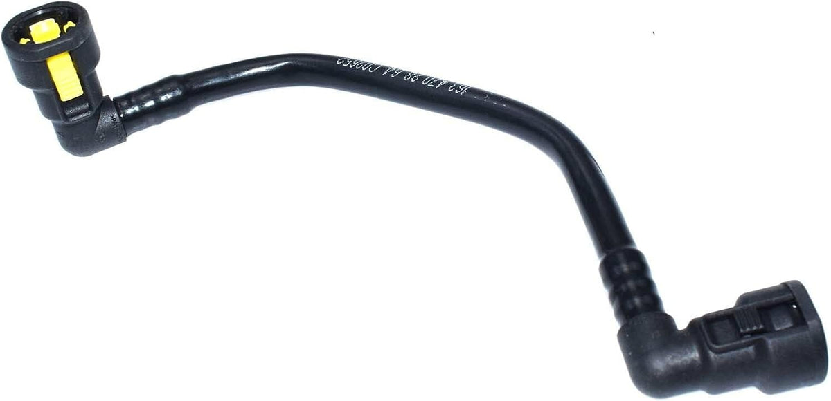 ya 4 8.14 Fuel feed line for Mercedes-Benz ML320 ML430 ML55 AMG 1634702964 Fuel filter