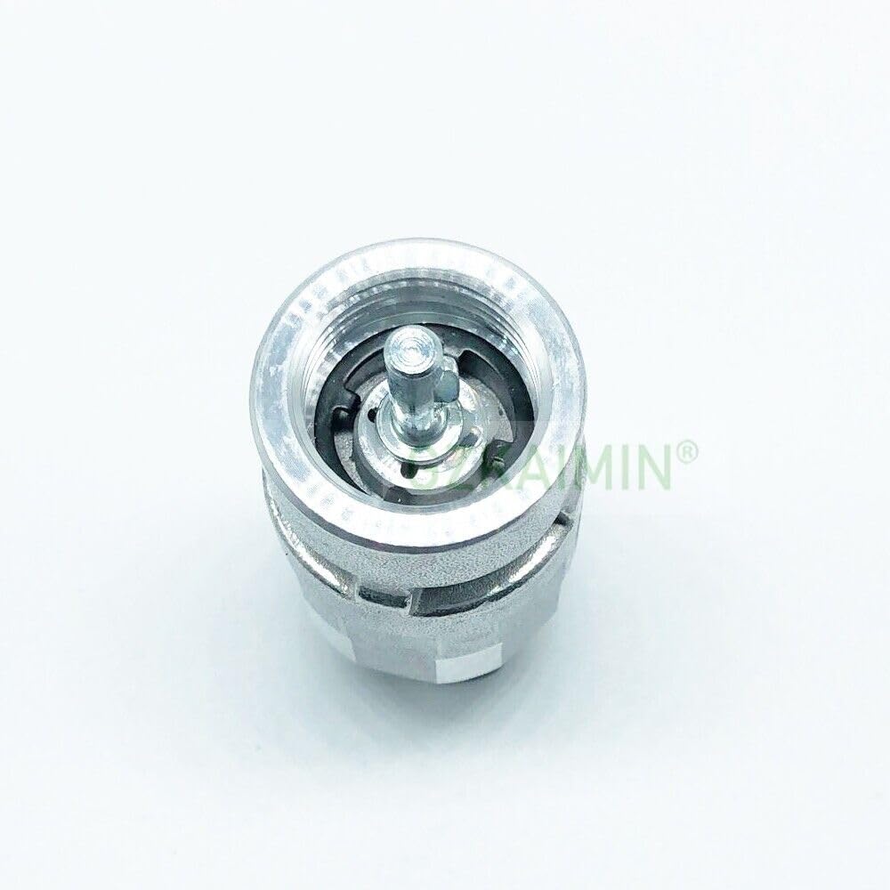ya 2 8.15 OEM 8973280581 for Holden Rodeo Isuzu for Chevrolet NPR GMC NPR66 Speed Sensor