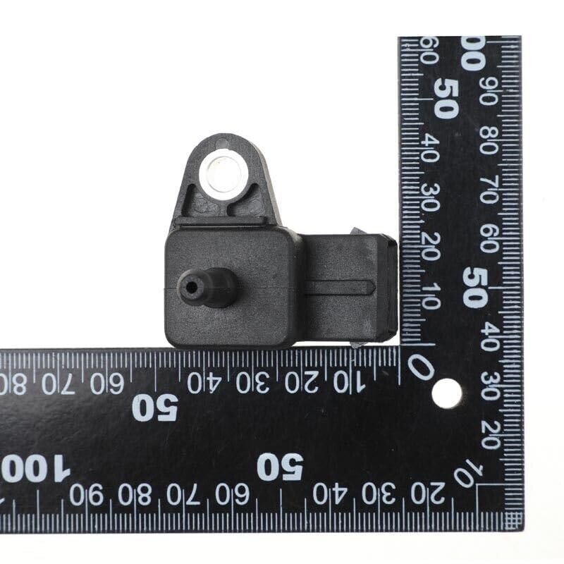 ya 5 8.10 for Man ifold Absolute Pressure Sensor for Hyundai for Elantra Avante Coupe LANTRA