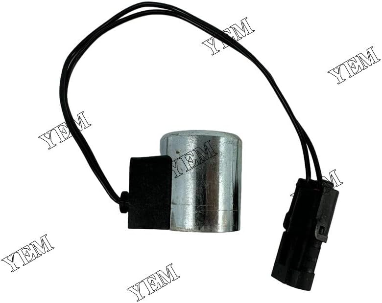 ya 13 9.15 baidi RD8 Water Pump 21010-97318 Fit for Nissan Diesel Engine for Nissan Water Pump