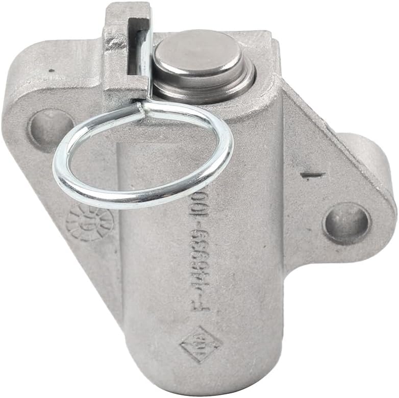 ya 2 8.15 Engine Timing Chain Tensioner Replace for Hyundai for Kia 1.8L 2.0L 24410-2E000