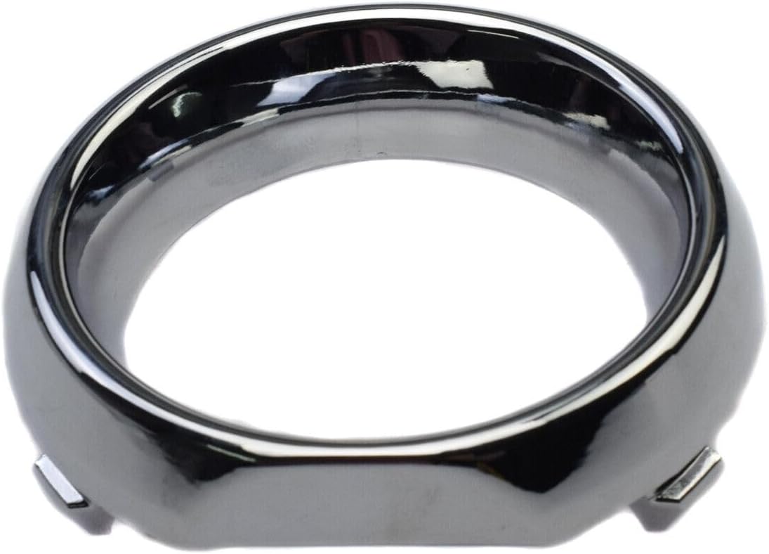 ya 4 8.10 Fog Light Trim Driving Light Screwdriver or Passenger for Chrysler Town & Country