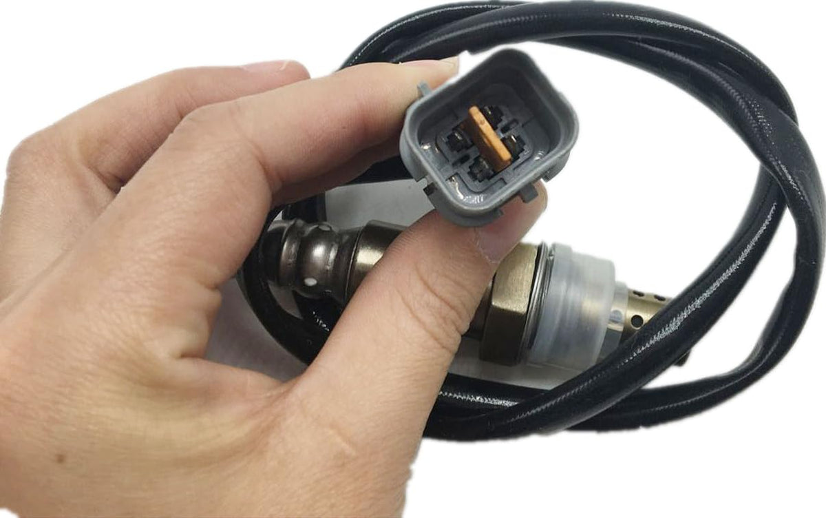 ya 5 8.10 O2 Oxygen Sensor MD369190 for Mitsubishi Eclipse Montero Sport Outlander