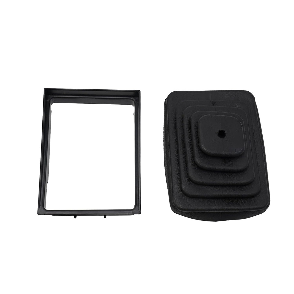ya 23 10.7 baidi Achieve Greater Perfor for MANce with Shifter Boot and Retainer Bezel Ring 97 04
