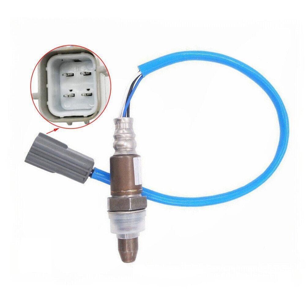 ya 6 8.14 22693-ZX70A Upstream Oxygen Sensor for Nissan Rogue 2.5L 08-13 for Infiniti ;