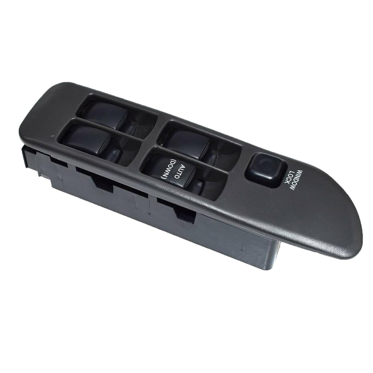 ya 9 10.24 MR587877 Power Window Switch Right for Lancer V 92-03,MT008,MB960378