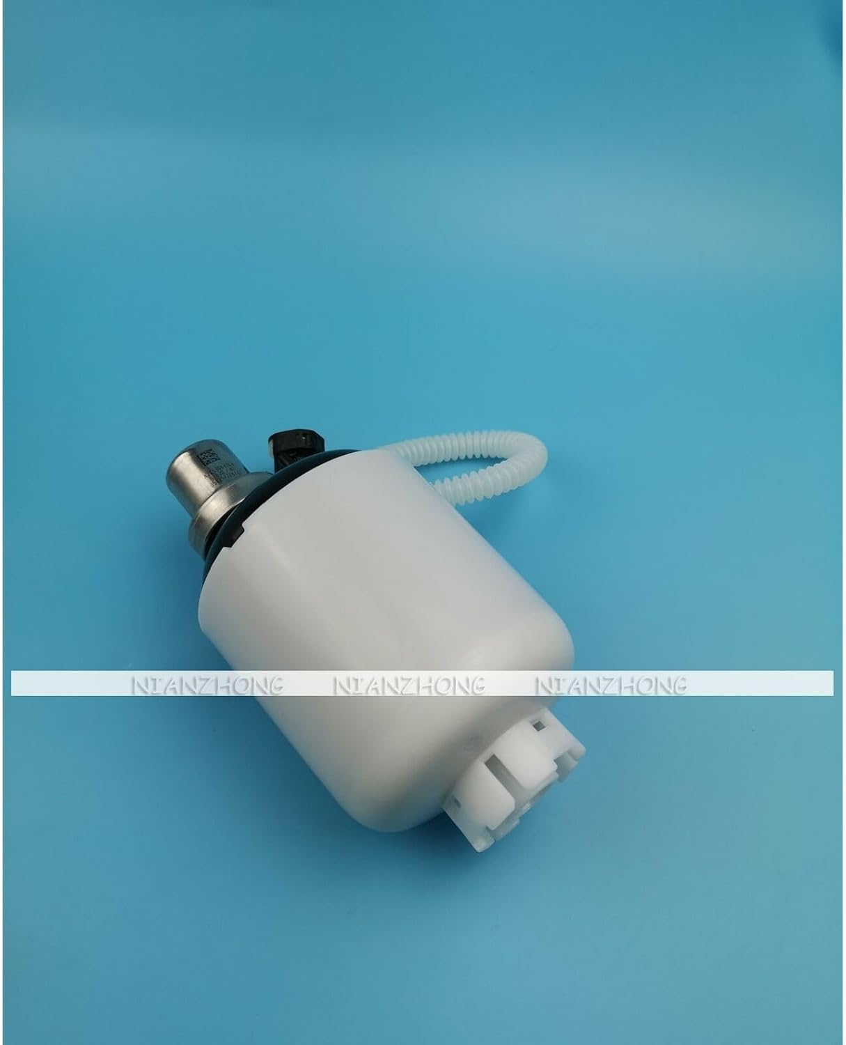 ya 4 8.24 baidi Fuel Filter 4G0919051B for Audi A6 A6L A7 C7 S7 With The Pressure Regulator