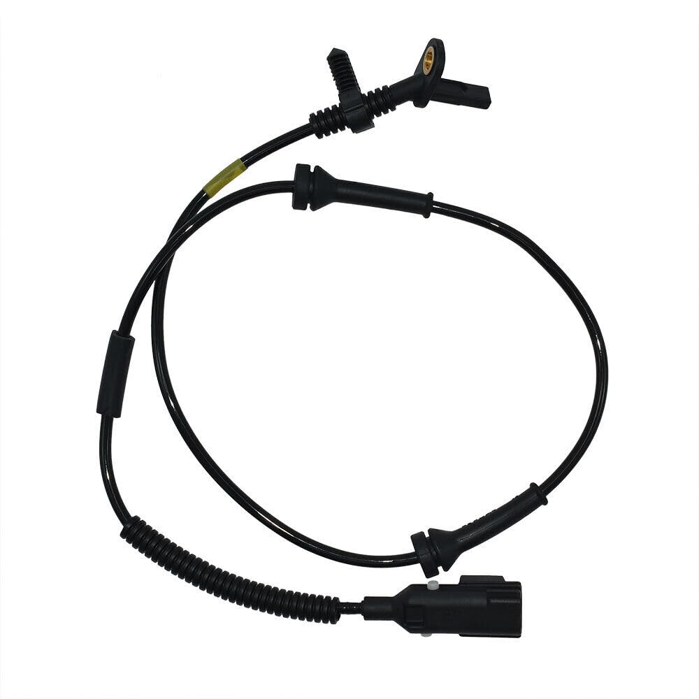 ya 5 8.10 ABS Wheel Speed Sensor for Range Rover Evoque Discovery Sport LR024202