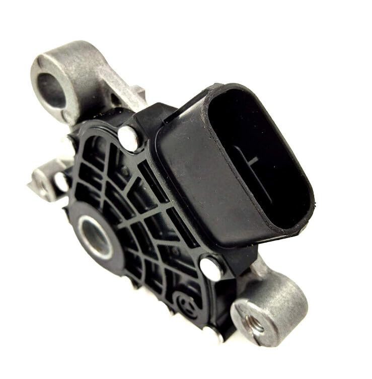 ya 4 8.8 Neutral Start Switch 84540-35050 for Toyota NS517 SW4984 1S7436 S41299