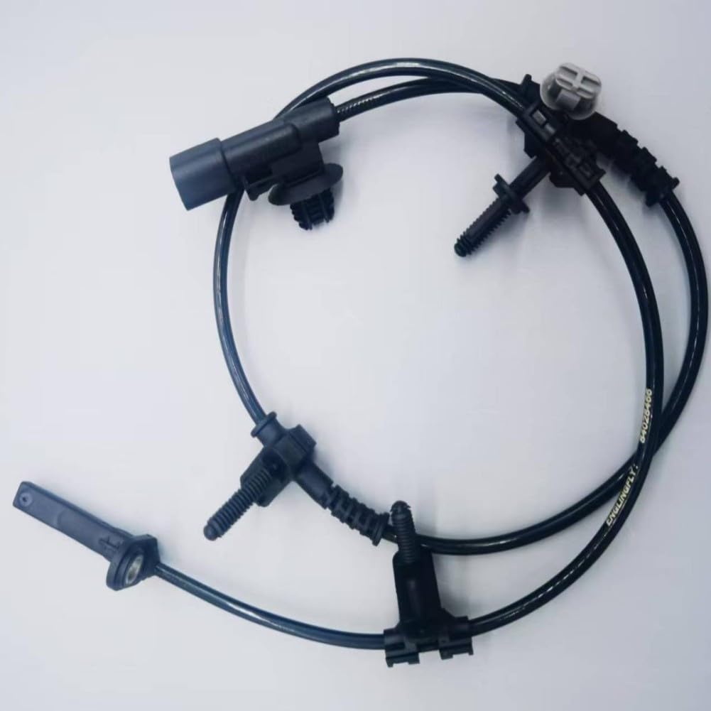 ya 9 10.24 ABS Wheel Speed Sensor for Cadillac CT6 2016-2020