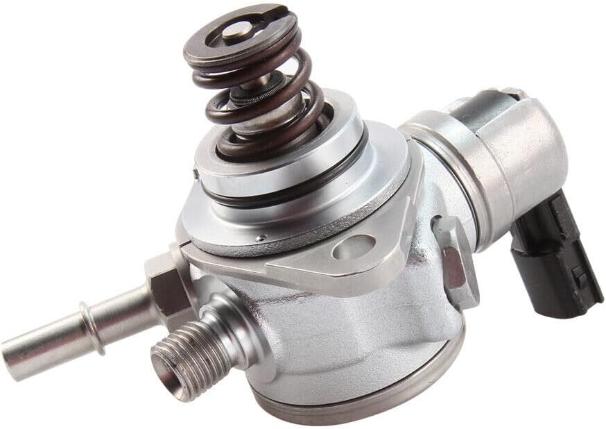 ya 5 8.10 High Pressure Fuel Pump for 2012-2017 for Ford Focus 2.0 i4 CM5E-9D376-CB