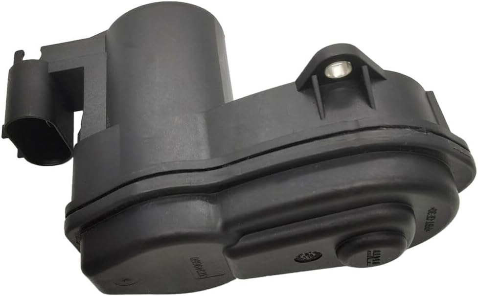 ya 9 10.24 Parking Brake Caliper Actuator 32349660 for BMW 528i 535d 640i 650i M6 X3 X4 Z4