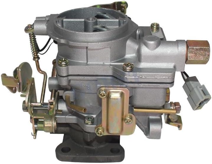 ya 2 8.15 Carb Carburetor 21100-13420 for Toyota 5K Forklift for COROLLA Liteace 2110013420