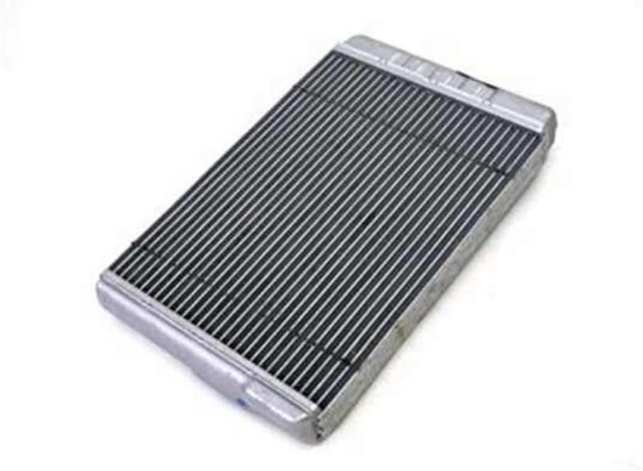 ya 9 10.24 Heating And Air Conditioning Core for Buick Enclave 08-17