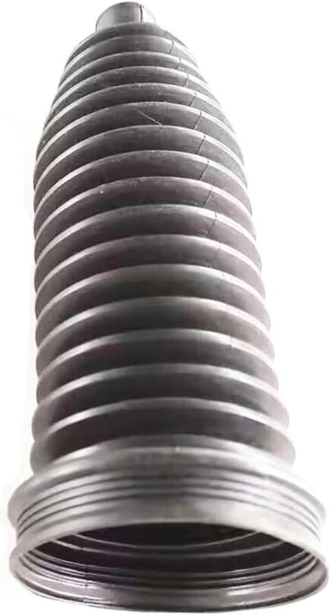 ya 4 8.10 Front Left or Right Steering Rack Pinion Boot Bellow 68184560AA for Dodge for Jeep