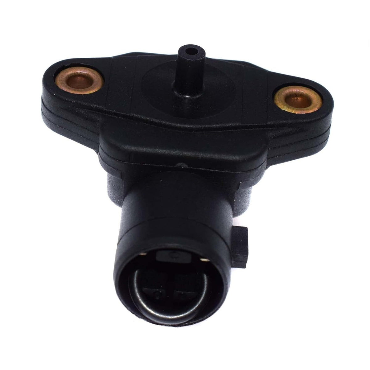 ya 5 8.10 5862062680 for Man Pass MAP Sensor for Acura TL for Honda Civic for Accord