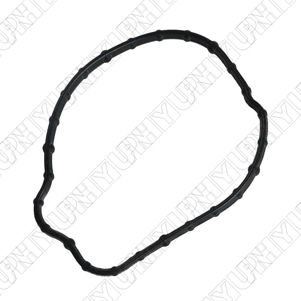ya 7 8.24 baidi LR034323 Fuel Pump Gasket for Land Rover Discovery Sport for Range for Rover Evoque 2.0L