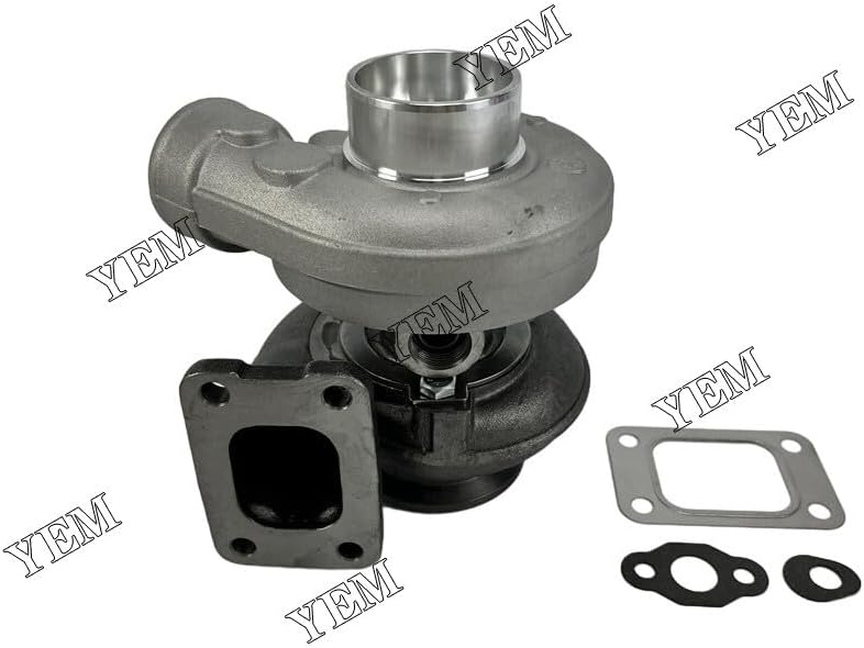 ya 13 9.15 baidi RE8 CWA54 CW53 Water Pump 21010-97266 for Nissan Engine for Nissan Water Pump