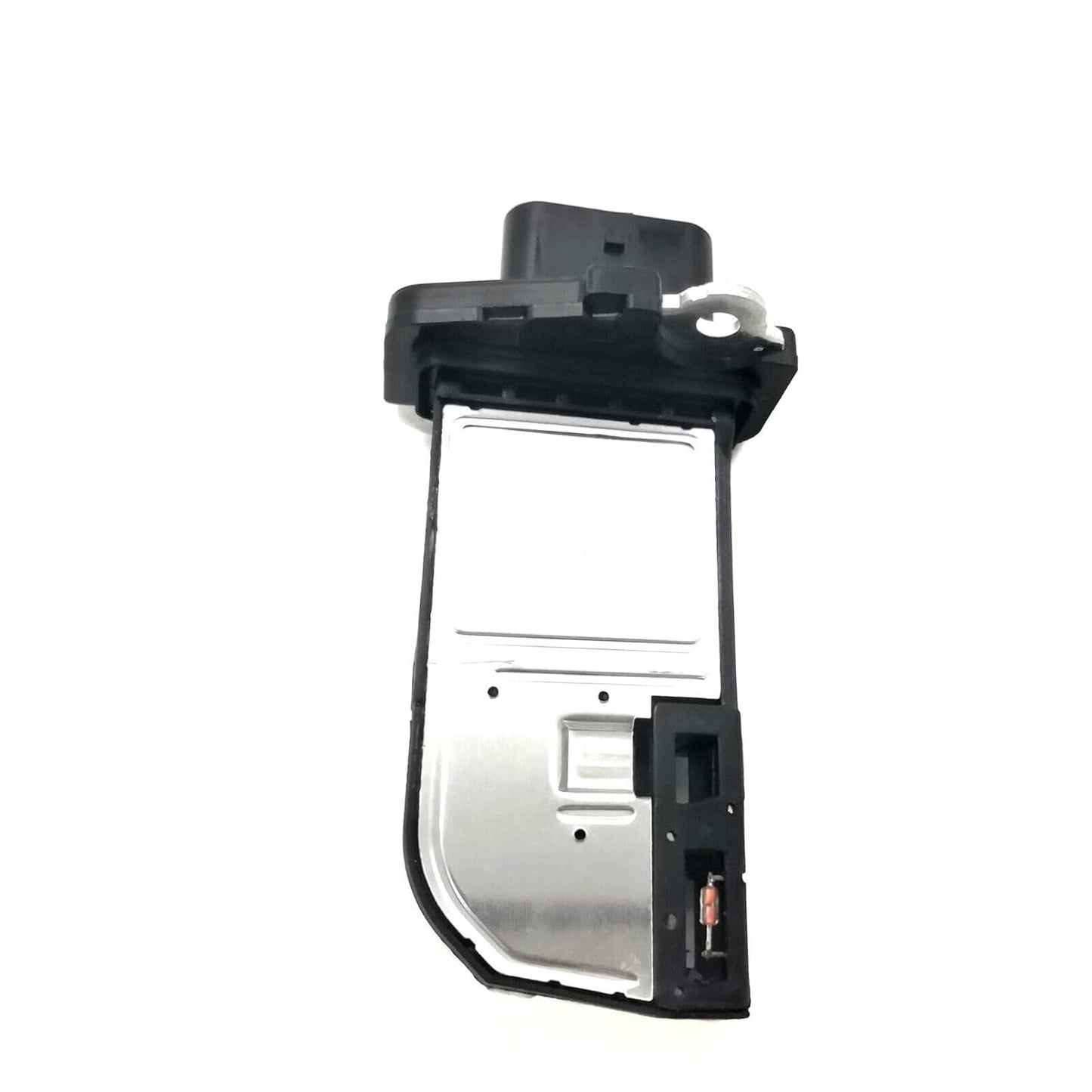 ya 5 8.24 baidi OEM 06J906461D AFH60-37 for Audi A1 A3 A5 A6 Q3 Q5 Q7 Mass Air Flow MAF Sensor