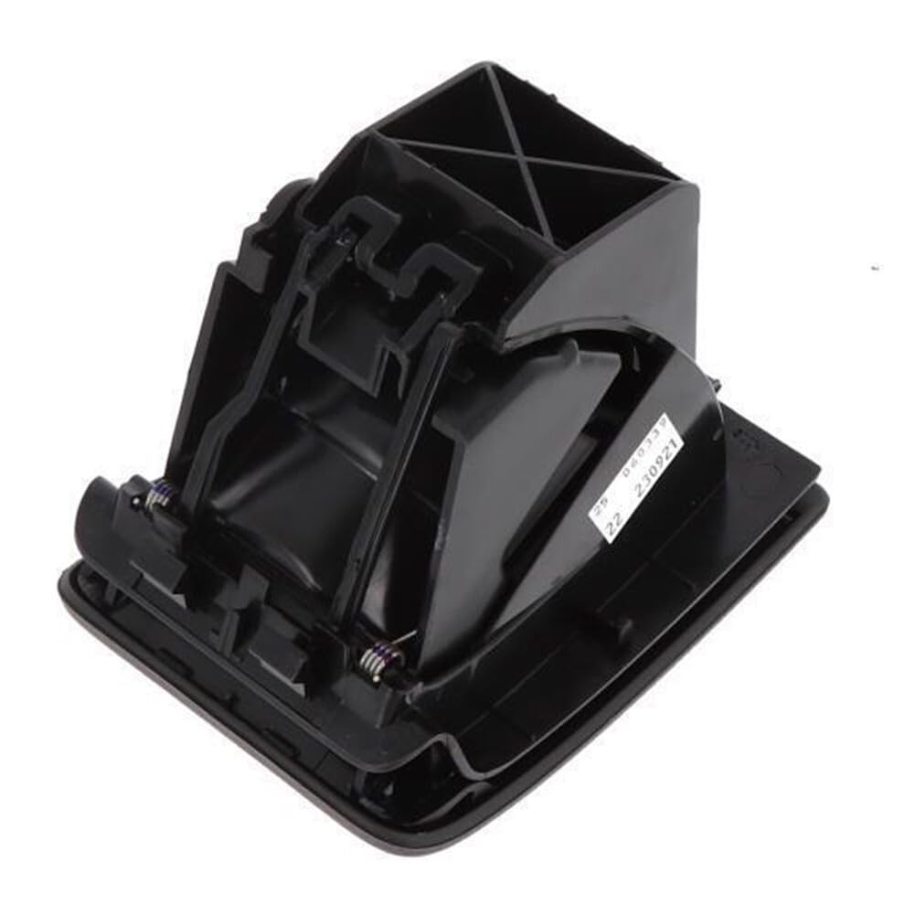 ya 23 10.7 baidi Passenger Centre Console Cup Holder for Mercedes W636 Vito 2003-2014 6396800458