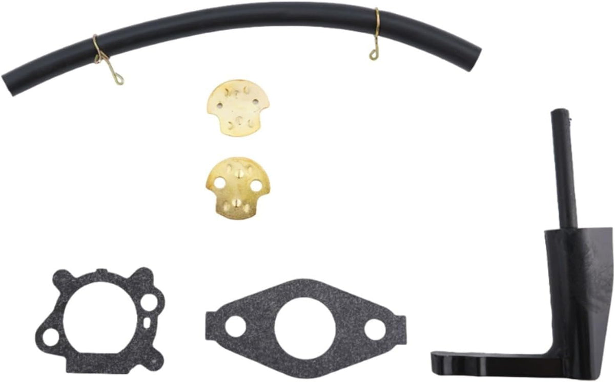 ya 26 10.21 baidi Long Lasting Carburetor Maintenance Kit for 798653 791077 696981