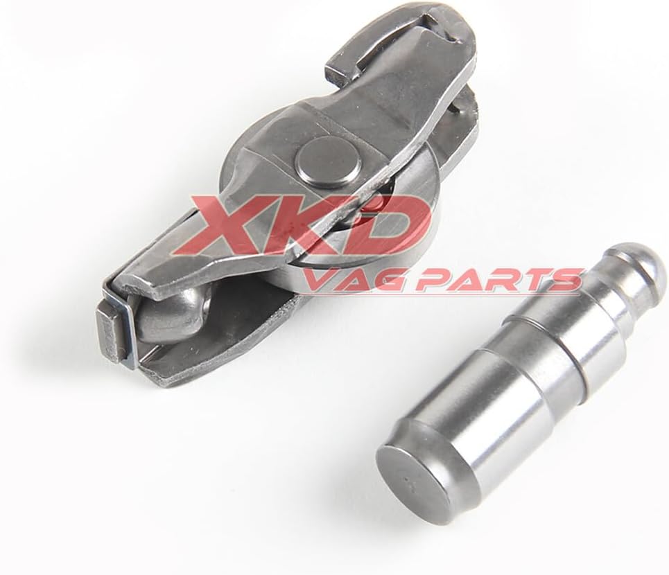 ya 4 8.14 16* Valve Lifters Rocker Arms Fit for Cadillac CT4 CT5 XT5 for Chevrolet Blazer LSY