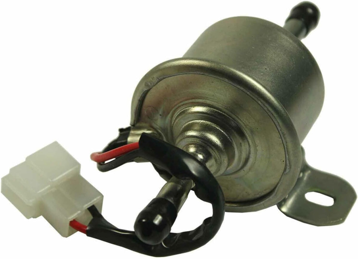 ya 27 10.13 baidi Fuel Pump AM876266 For 1420 2020 4020 F1420 F912 4X2 F911 777 322