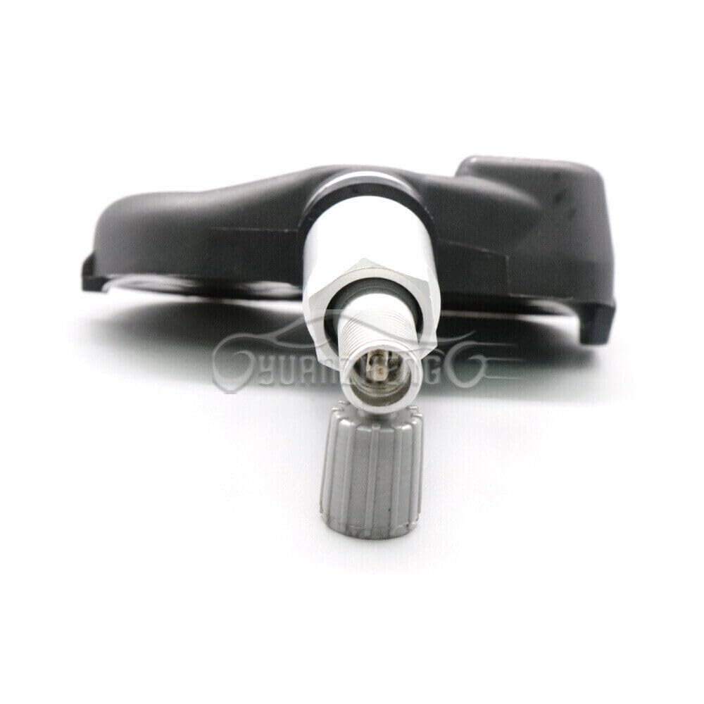 ya 2 8.15 Suitable for Nissan Titan XD 16-21 40700-EZ00A 433MHz 4X TPMS tire Pressure Sensor