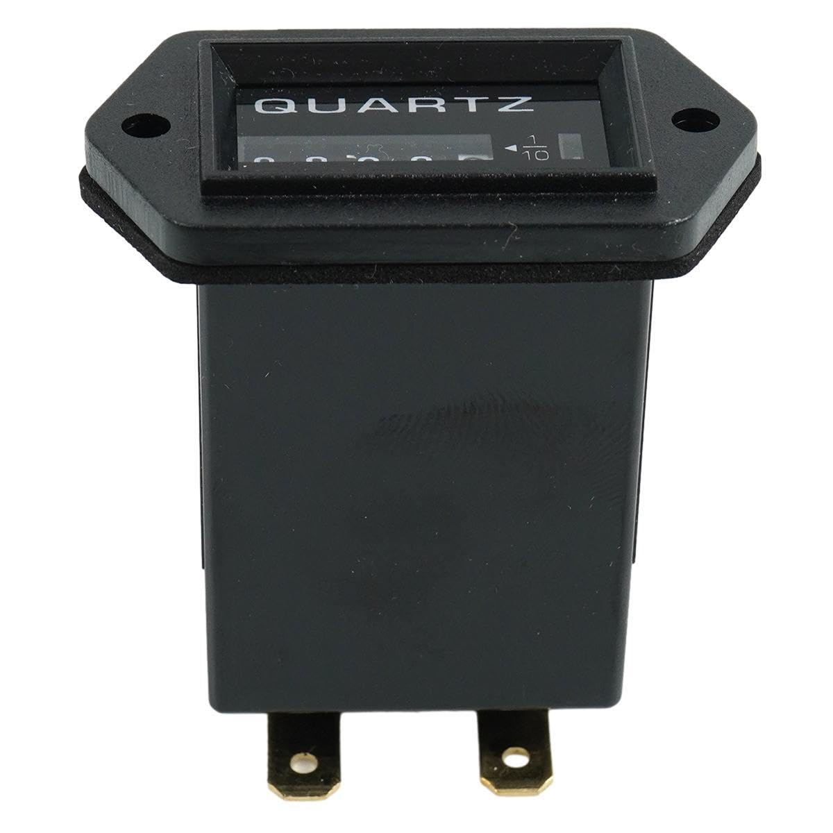 ya 16 10.20 baidi 6664886 Hour Meter for for Mini Excavator 220 231 321 334 341 418 E08 E10 E14
