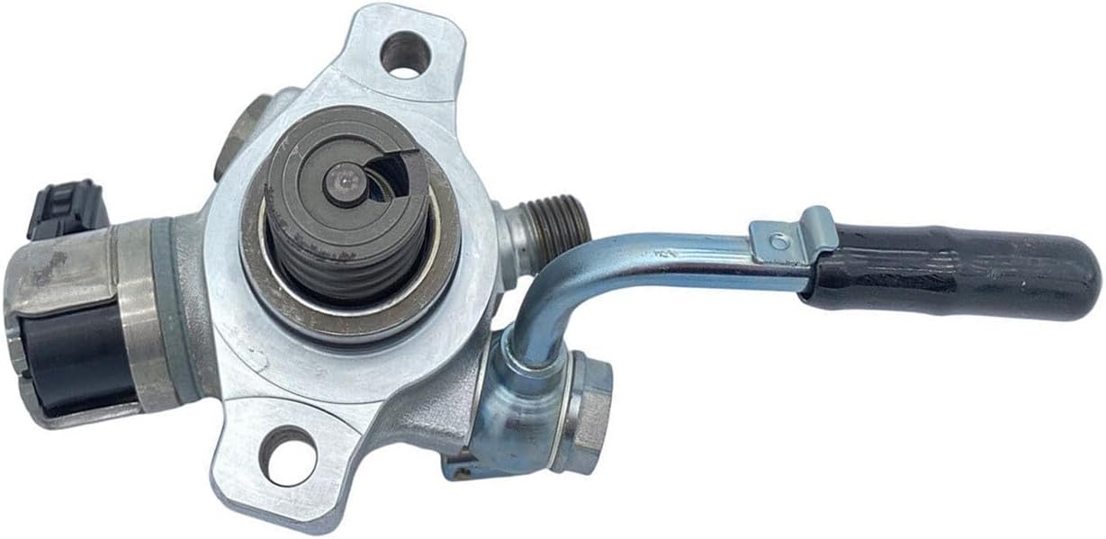 ya 5 8.10 High Pressure Fuel Pump for 2016-2017 for Honda Pilot 2017-2019 Ridgeline V6 3.5L