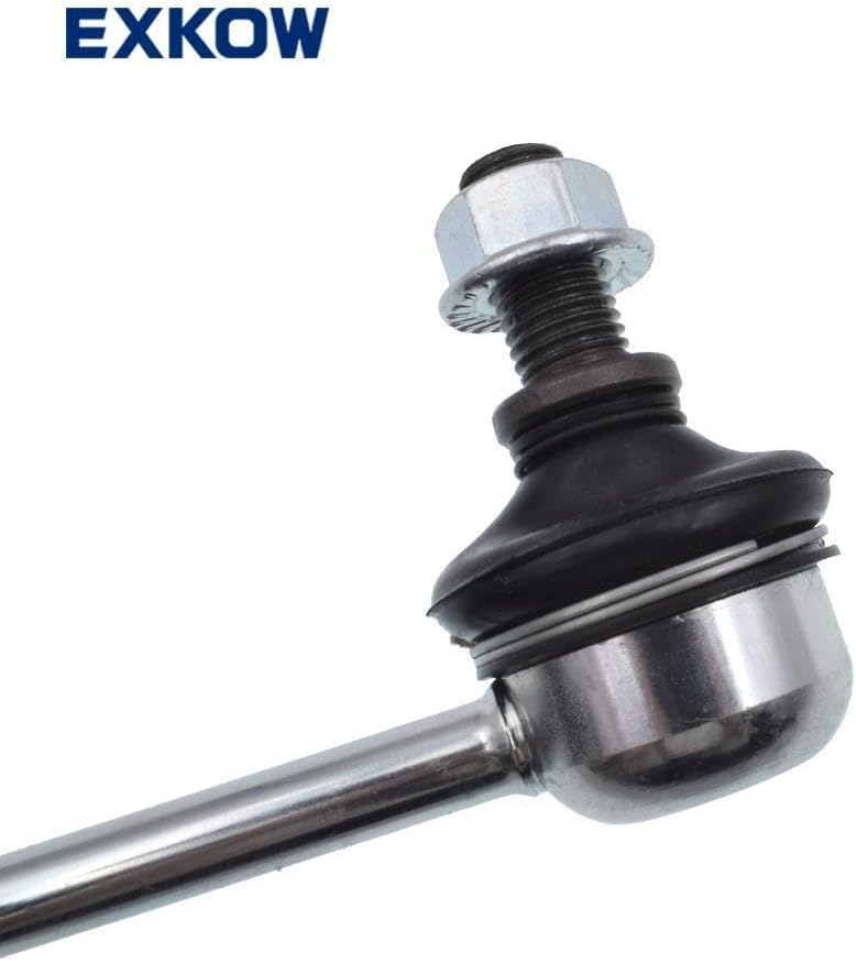 ya 5 8.10 Rear LH & RH SUSP Stabilizer Bar Link for Mitsubishi for Outlander 4156A014 4156A015