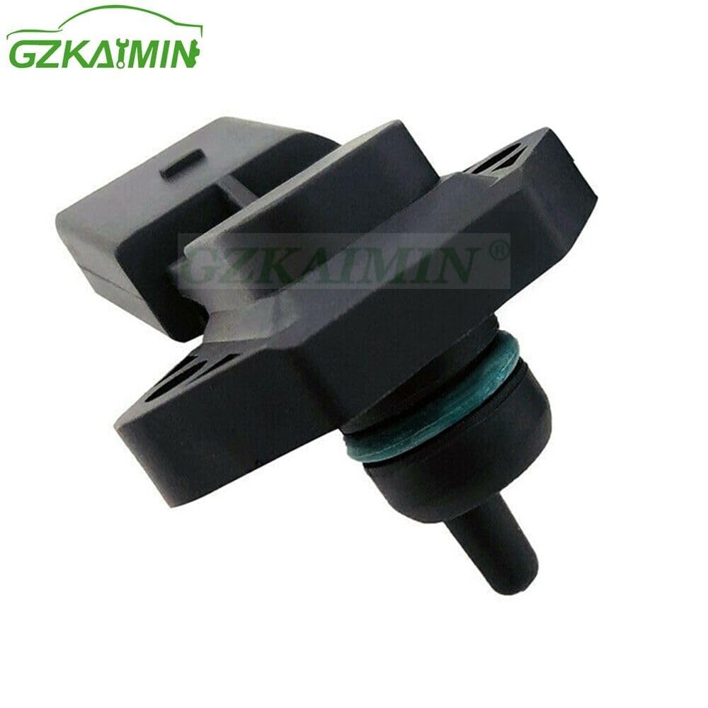 ya 2 8.15 OEM 0281002177 for VW Beetle for Audi Manifold Absolute Pressure Sensor