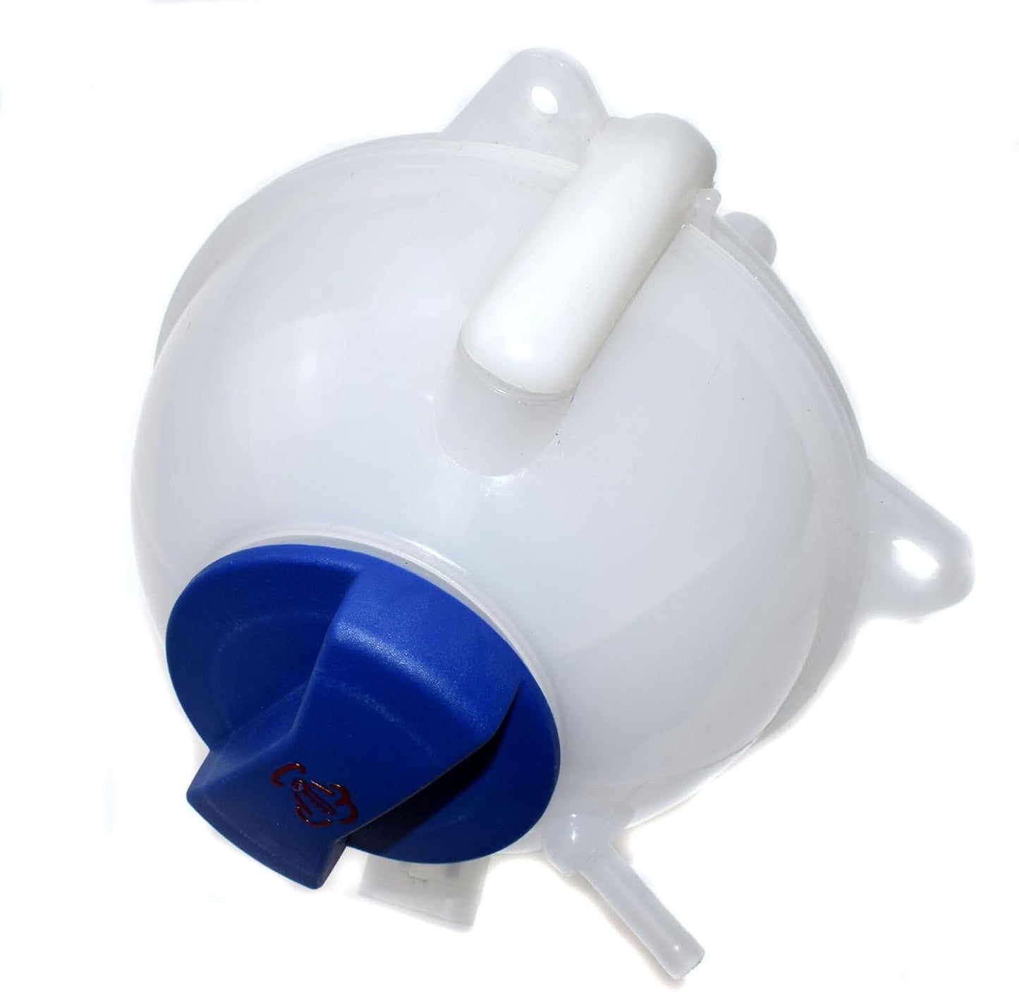 ya 2 8.15 for VW for JETTA for Bora for Golf MK4 for Audi A3 TT Coolant Expansion Tank