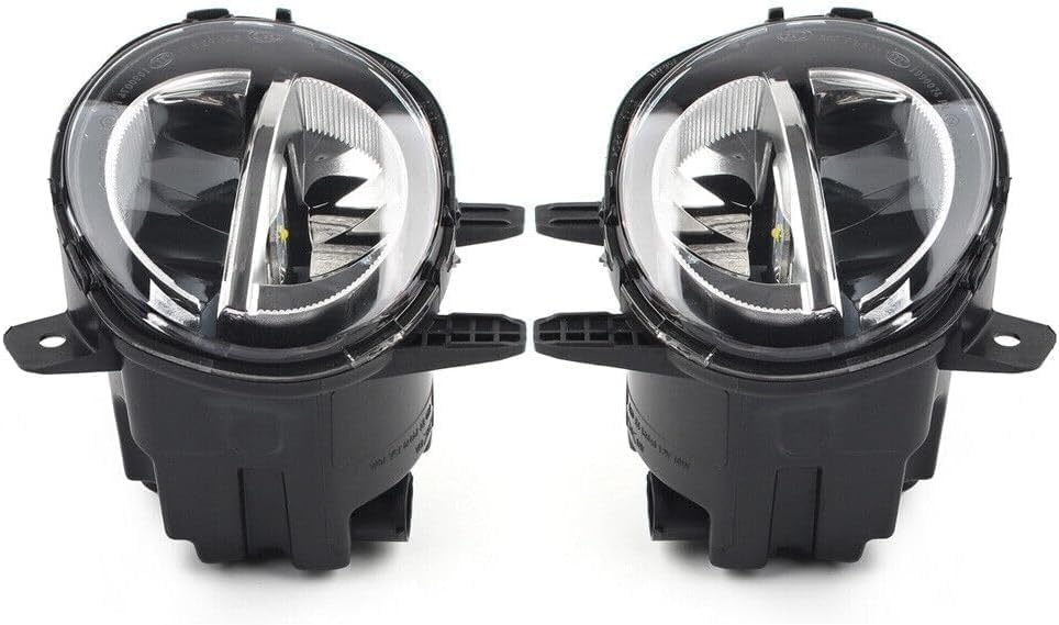 ya 14 9.20 zhengce for BMW F20 F21 F22 F23 F30 F33 F36 LCI 2012-2018 1x Left Front Driving Fo-1